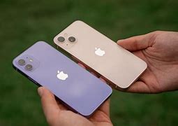 Image result for iPhone 12 vs Note 9