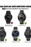 Image result for Gear S3 Frontier 9012
