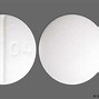 Image result for Oxycodone Pill Identification