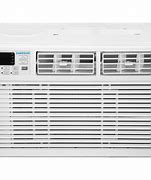 Image result for Smallest Window Air Conditioner