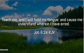 Image result for Bible Quotes About Learning