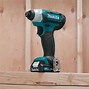 Image result for Electric Power Tools