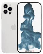 Image result for iPhone 15 Pro Max 512GB Colors