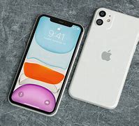 Image result for Apple iPhone 11 Display
