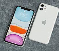Image result for When Does the New iPhone 11 Come Out