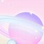 Image result for Cute Kawaii Pastel Desktop Background