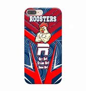 Image result for roosters phones cases