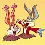 Image result for Tiny Toon Adventures V