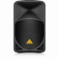 Image result for MP3 Player Speakers
