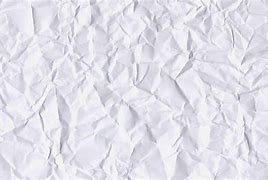 Image result for Crinkled Paper Wallpaper