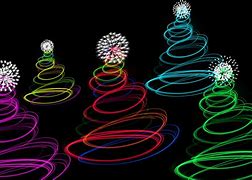 Image result for Twinkle Lights iPhone Background