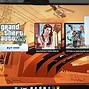 Image result for Grand Theft Auto 5 Part 1