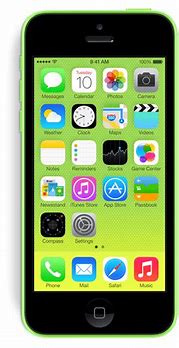 Image result for iphone 5s 5c