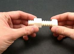 Image result for 3D Print Screw Wedge Lock