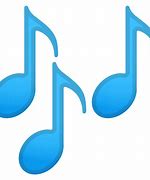 Image result for Music Box Emoji