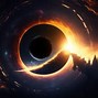 Image result for space black holes