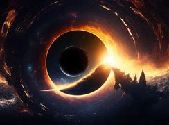 Image result for Space BG Black Hole