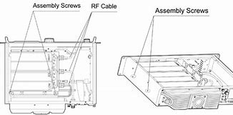 Image result for Operating Manual Hytera 9360