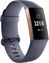 Image result for Smart Watches for Boys Fitbit