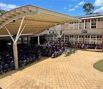 Image result for Cherbourg and Murgon Clontarf School