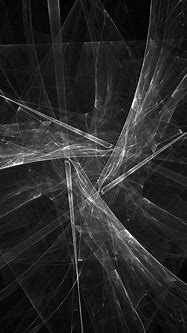 Image result for iPhone Abstract Art Dark Wallpaper