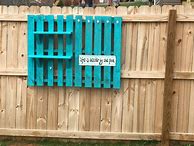 Image result for Outdoor Pool Towel Storage Ideas