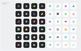 Image result for Video App Icon