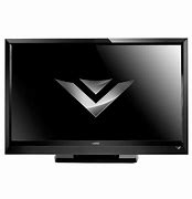 Image result for Visio Logo TV