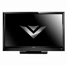 Image result for 80-Inch Vizio Toshiba Smart TV