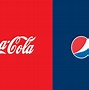 Image result for Successful Logos