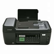 Image result for Lexmark All in One