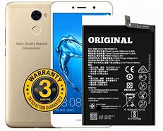 Image result for Huawei Battery Hb406689ecw