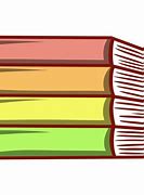 Image result for Reference Books Clip Art