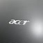 Image result for Acer Aspire 5750G