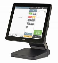 Image result for Toshiba POS Cash Registers