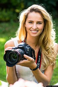 Image result for Phil Jones Photography