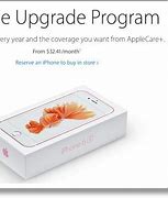Image result for Reasons to Upgrade Phone