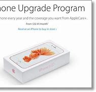 Image result for I'm Going to Get a New iPhone Meme