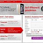 Image result for Vodafone SIM-Karte
