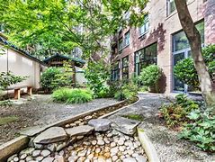 Image result for 307 E 77th St, Manhattan, NY 10021