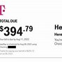Image result for T-Mobile Phones Offers for Existing Customer