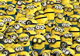 Image result for 1920X1080 Minions