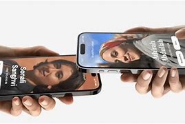 Image result for iPhone 15 Second Hand