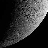 Image result for Enceladus