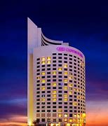 Image result for Crowne Plaza Hotel Istanbul