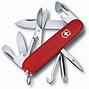 Image result for Victorinox Stainless Steel Knife