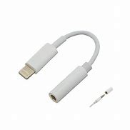Image result for 3 in 1iPhone Jack