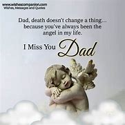 Image result for Dad Dying
