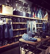 Image result for Where Is Jerem Store in Durban