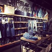 Image result for The Incredible Store in Durban